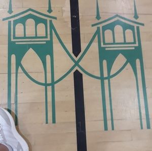 Meet your Posher, Jack